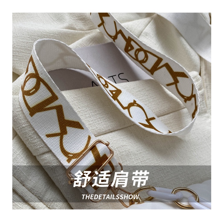 Ba Lô Đeo Vai Hình Vuông Nhỏ Thêu Nổi Họa Tiết Kim Cương Phong Cách Cổ Điển Thời Trang Cho Nữ 2023