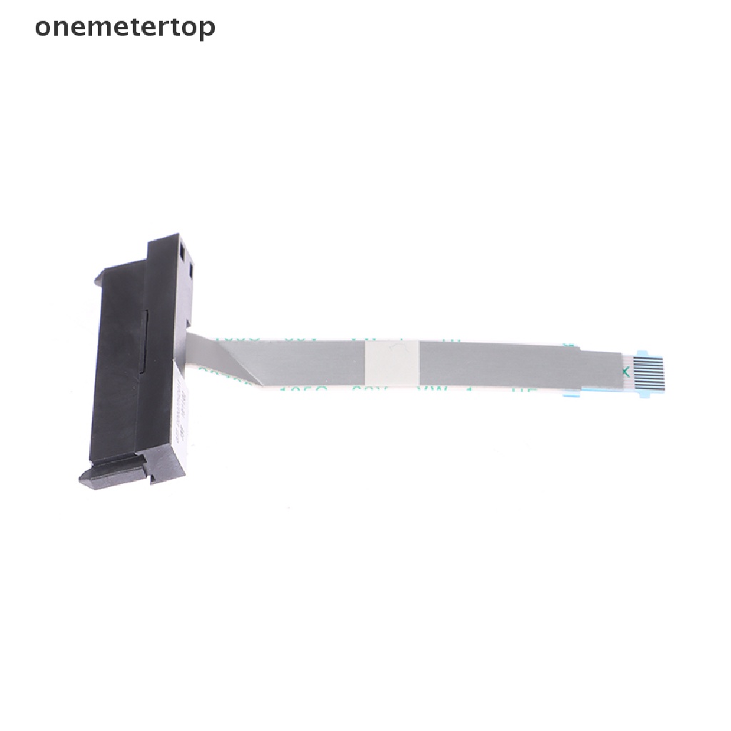 Cáp Kết Nối Ổ Cứng HDD Với Máy Tính HP 15-CK CC CD CB TPN-Q191 Q193 DD0G77HD001 EN