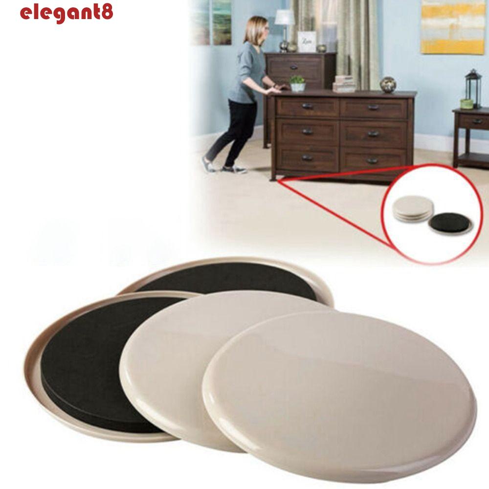 Thảm Lót Sàn Tự Dính Chống Mài Mòn Tiện Dụng