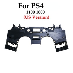 Khung Giữa Cho Máy Chơi Game PS4 Ốp