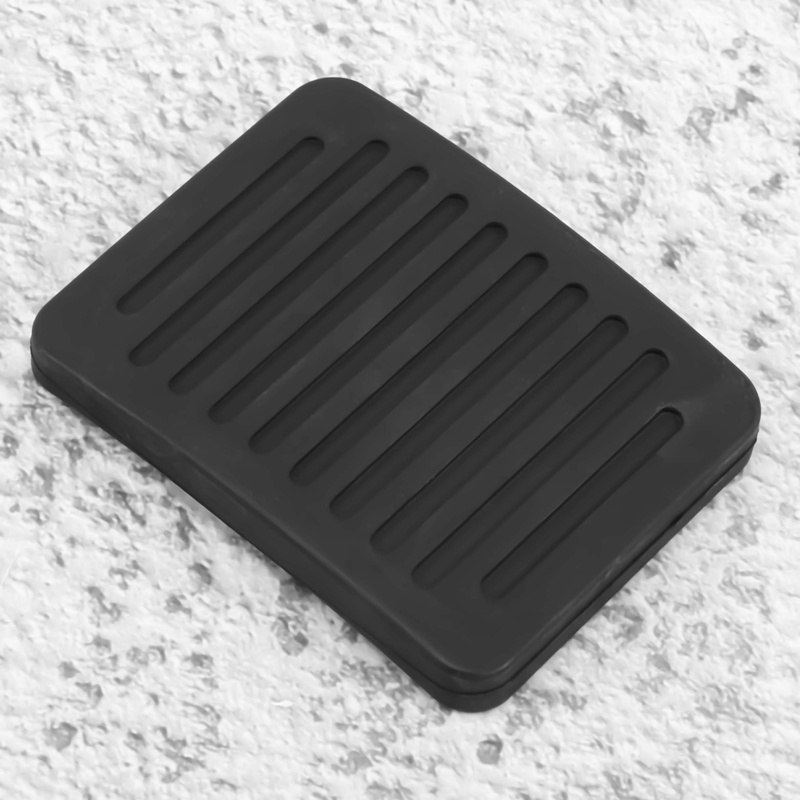 Đối với Fiat Ducato Peugeot Boxer Citroen Relay 2006'Nắp bàn đạp cao su phanh 2130.39, 4504.32, 71747697