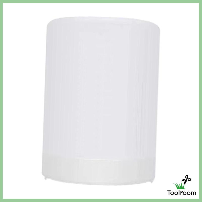 Đèn Ngủ Cho Người Lớn Và Trẻ Em Có Thể Điều Chỉnh Độ Sáng