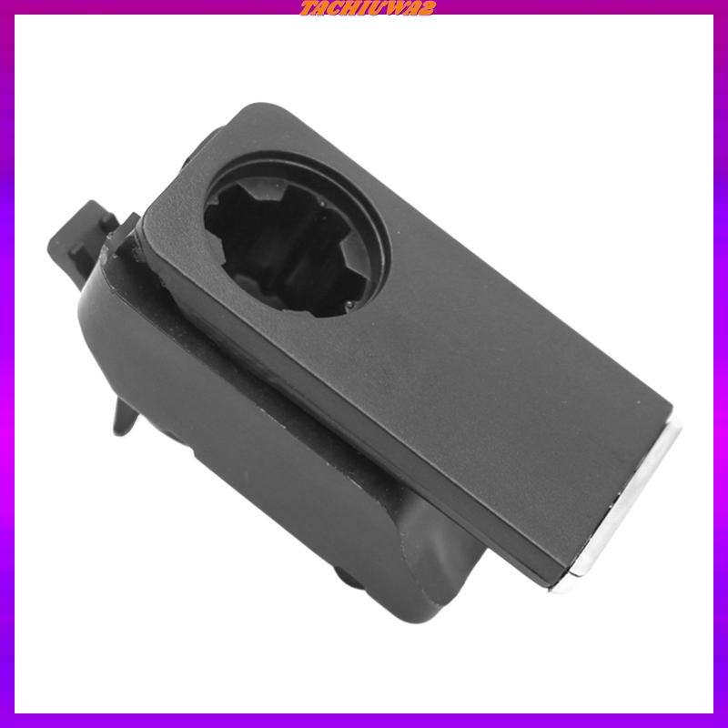 Chốt Cửa Xe Hơi Mercedes- W204 2008-2014 Tachiuwa2