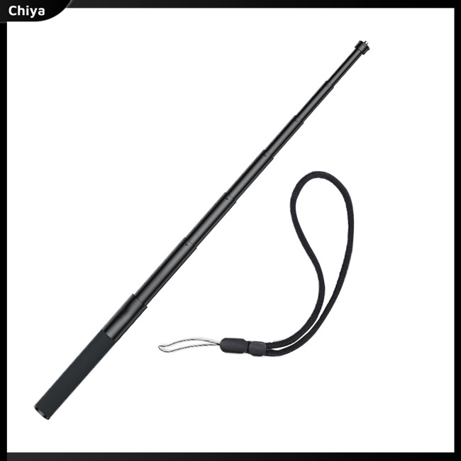 Gậy Selfie Có Dây Đeo Bằng Silicone Cho One Rs / X3