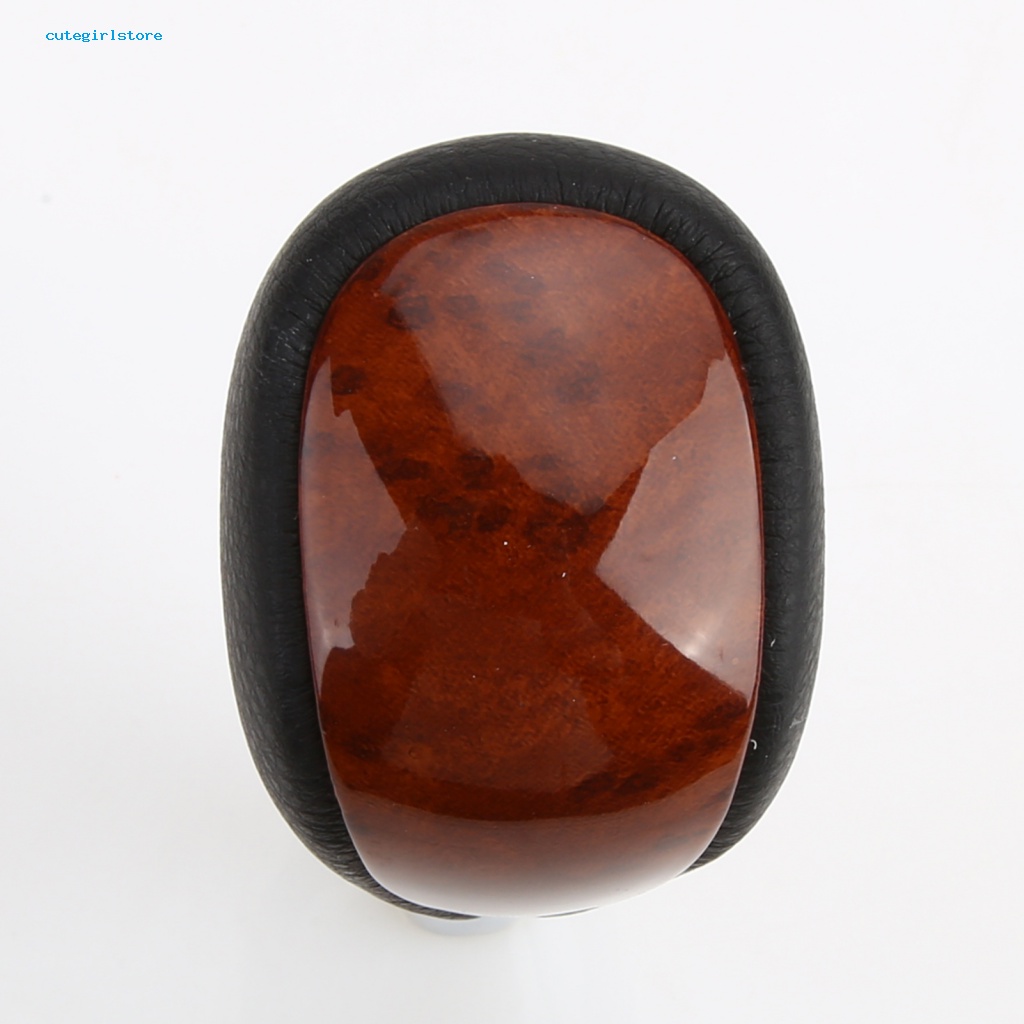 Tay Nắm Cần Gạt Số Cao Cấp Cho Xe Ô Tô Toyota Carola Camry