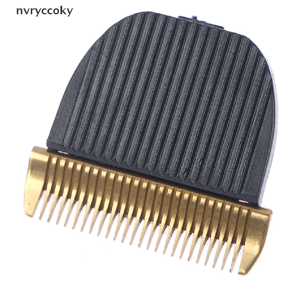 Lưỡi Tông Đơ Cắt Tóc Chuyên Dụng Chất Lượng Cao