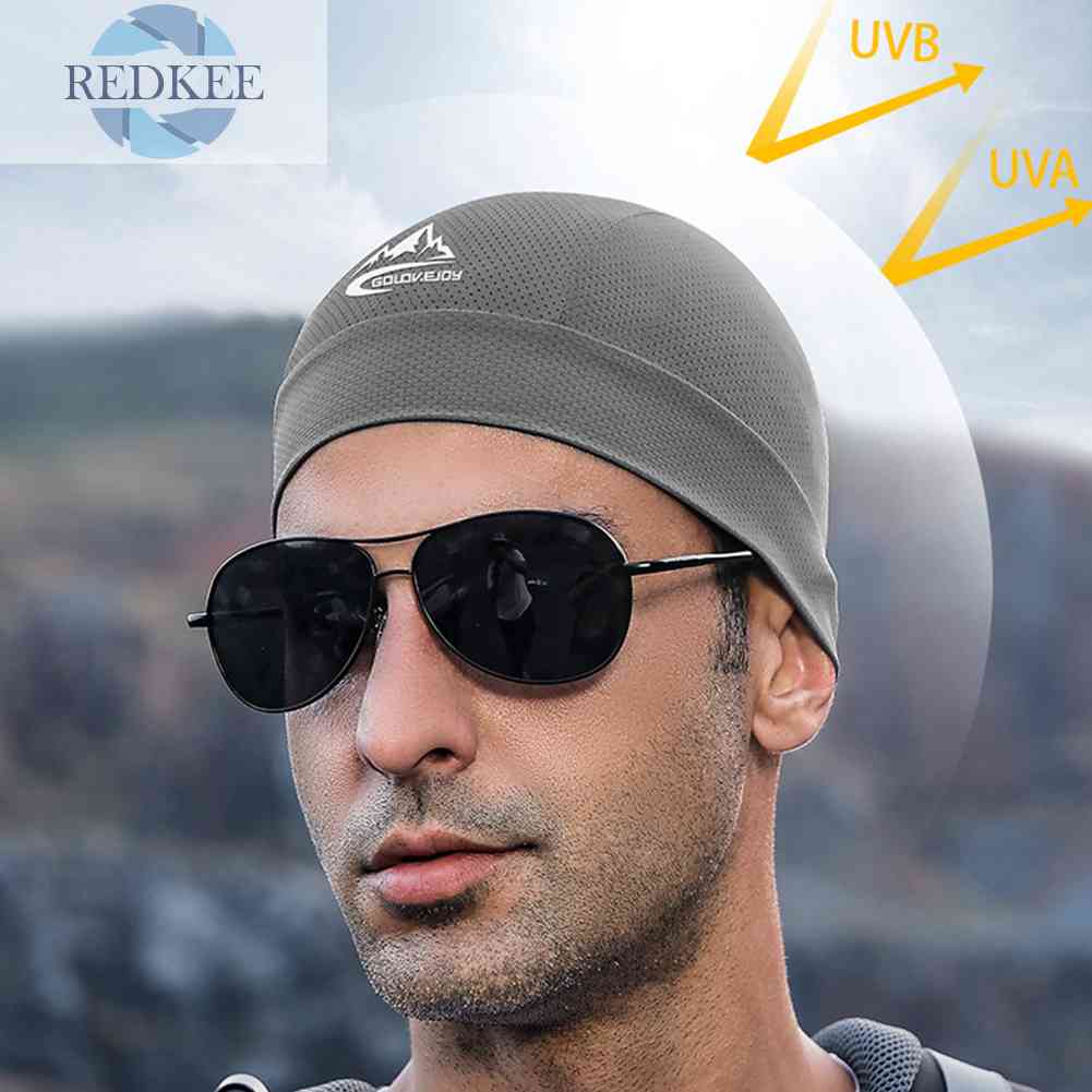 Mũ Lưỡi Trai Thể Thao Mau Khô