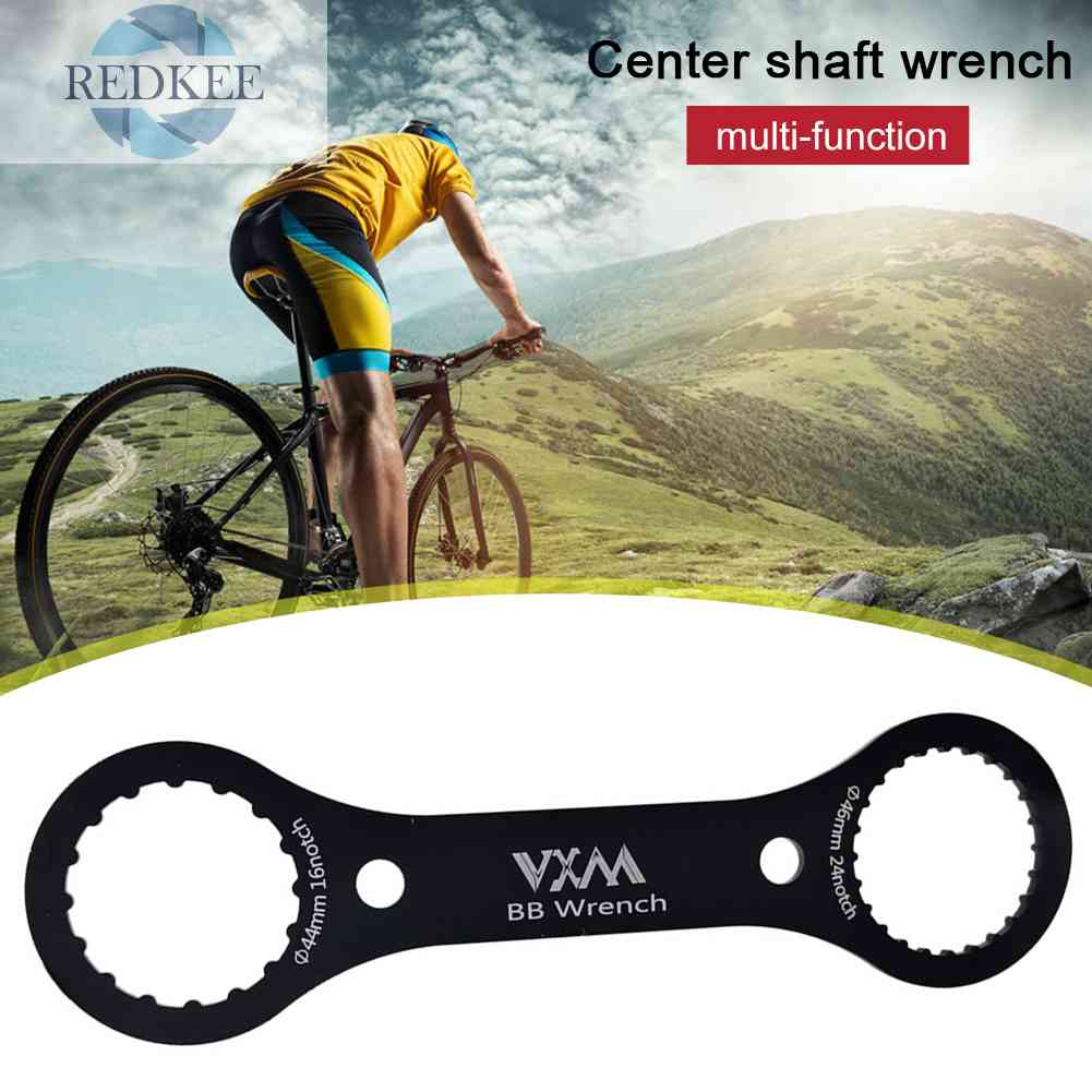 Cờ Lê Đế BB44 BB46 BB49 Dành Cho SM-BB51 BB52 BB70 BB71 BB-RS500