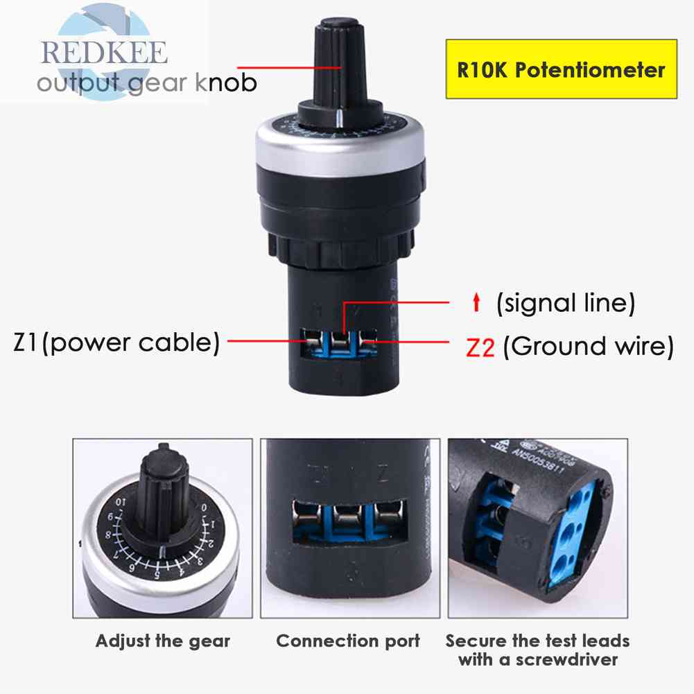 Dụng Cụ Chẩn Đoán Nhiên Liệu 12V Cho Xe Ô Tô