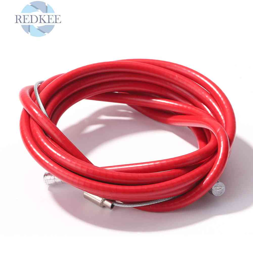 Dây Phanh Siêu Bền Thay Thế Chuyên Dụng Cho Xe Scooter M365 Pro