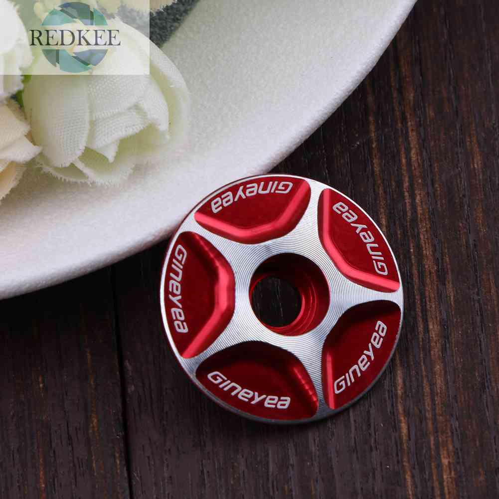 Vỏ Bọc Thân Xe Đạp Leo Núi Bằng Hợp Kim Nhôm Chất Lượng Cao