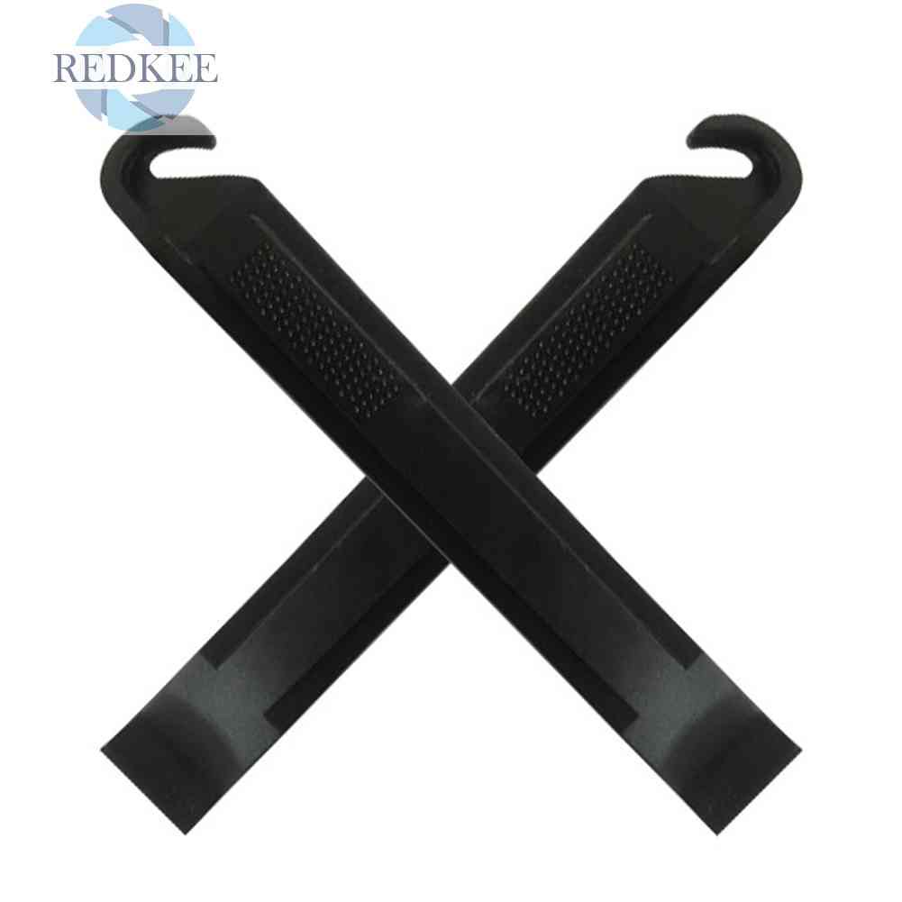 Set 10 Dụng Cụ Tháo Lốp Xe Đạp Tiện Lợi