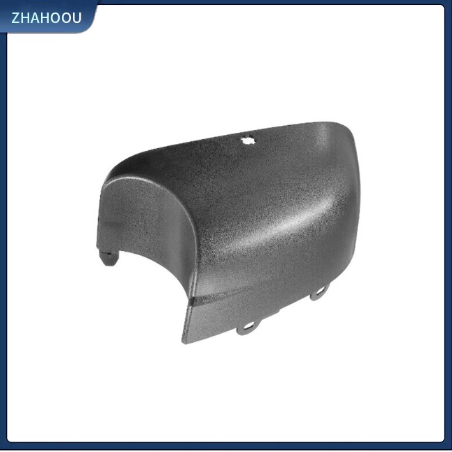 ☃Phụ Kiện Trang Trí Nhà Cửa Độc Đáo Sáng Tạo☃ Ốp Gương Chiếu Hậu Bên Phải Thay Thế Dành Cho Xe Hơi MP7640