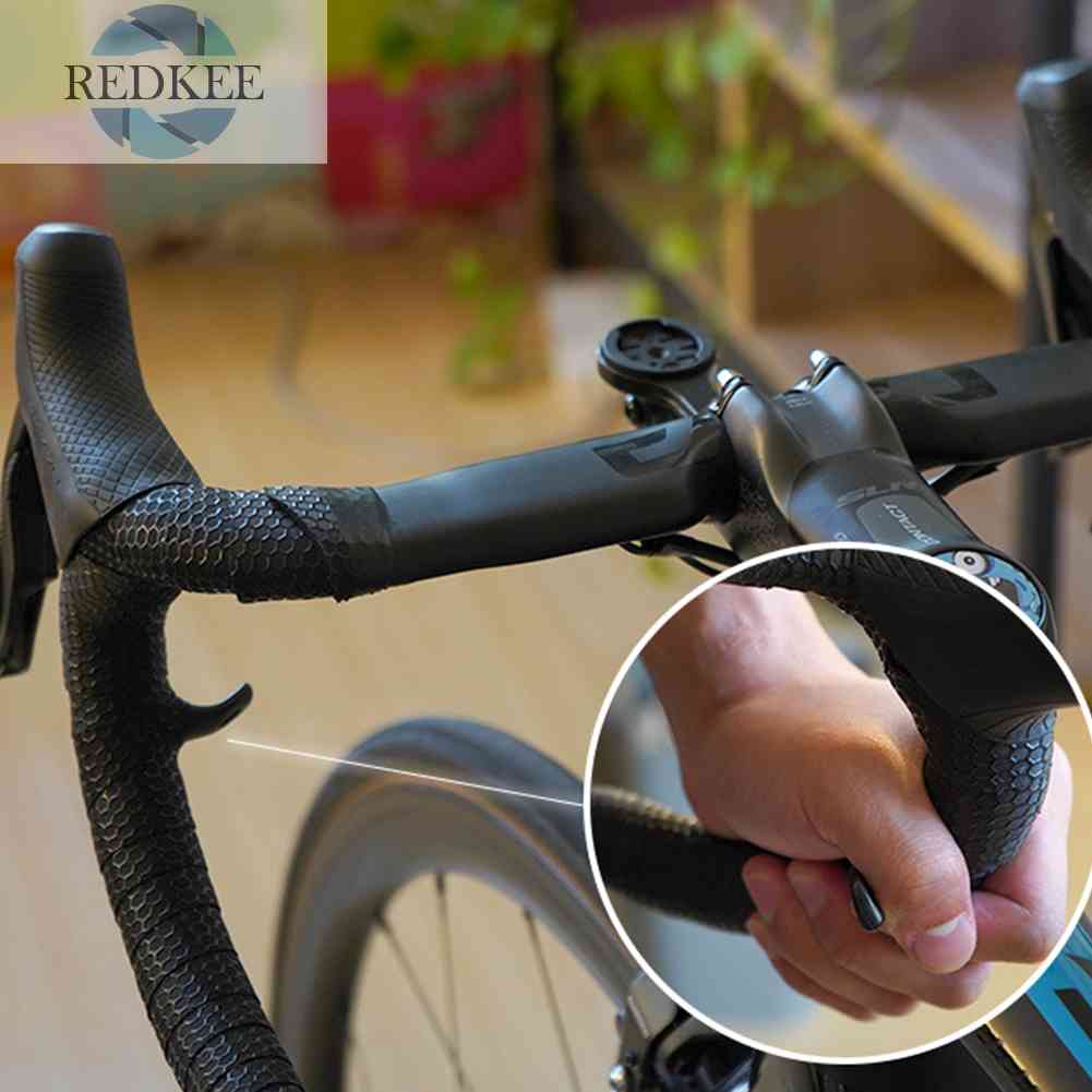 Tay Nắm Cố Định Lái Xe Đạp Chất Lượng Cao