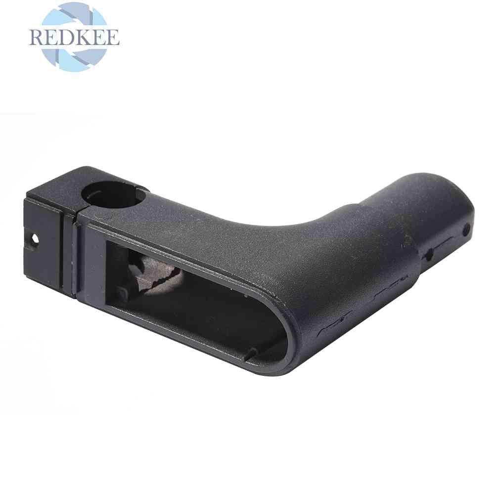 Đệm Kéo Gắn Bảng Điều Khiển Xe Điện Tiện Dụng