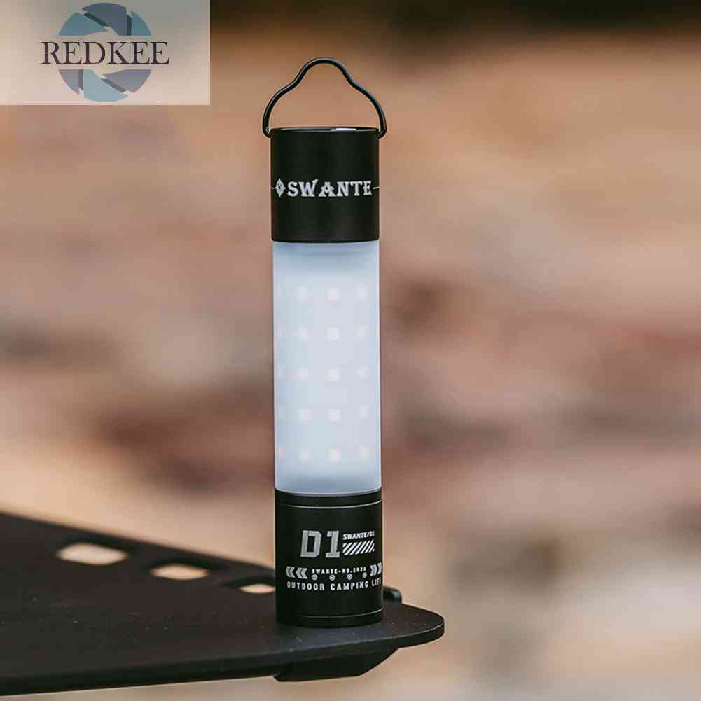 Đèn Led Cắm Trại Tiện Lợi