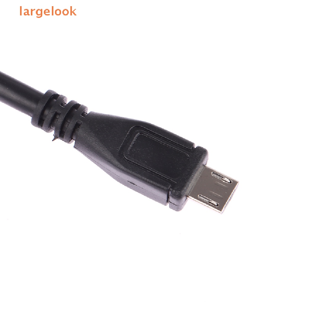 Bo Mạch Chủ Chuyển Đổi 9P Sang Micro USB Sang DuPont 2.54mm 5Pin Cho PC