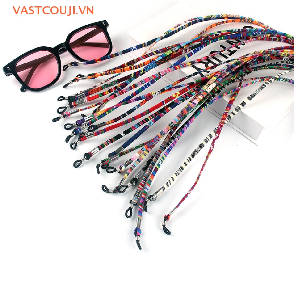 Dây Đeo Kính Chống Trượt Tiện Dụng
