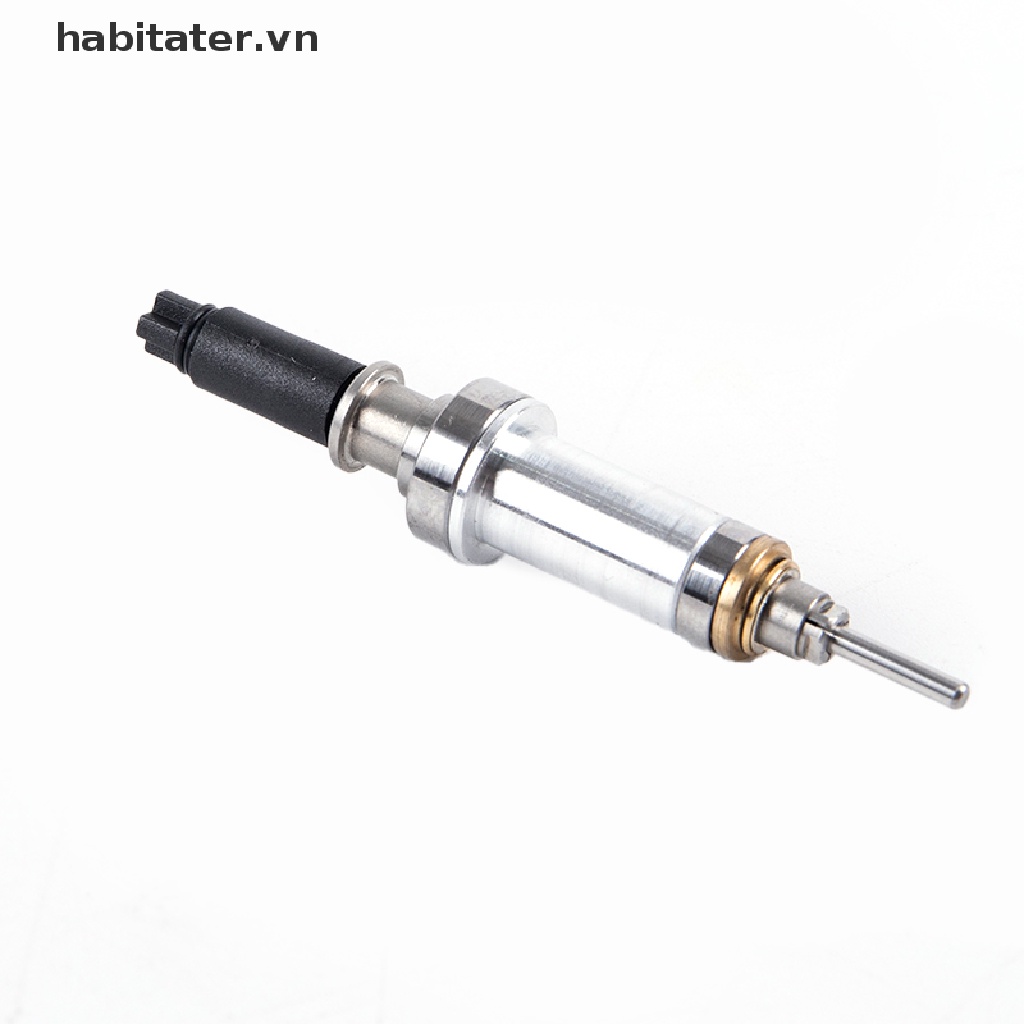 Bút Mài Móng Tay Chạy Điện Thiết Kế Tiện Lợi Dễ Dùng