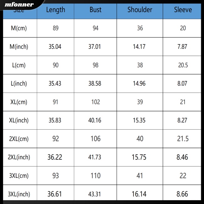 Đầm Midi Tay Ngắn In Họa Tiết Thổ Cẩm Cổ Điển Thời Trang Mùa Hè Xinh Xắn Cho Nữ