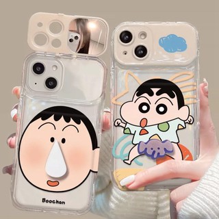 Ốp Điện Thoại Silicon Mềm Có Vòng Đeo Tay Cho IPhone 7 8 Plus 11 12 13 14 Pro MAX 11Pro X XR XS MAX SE 2020