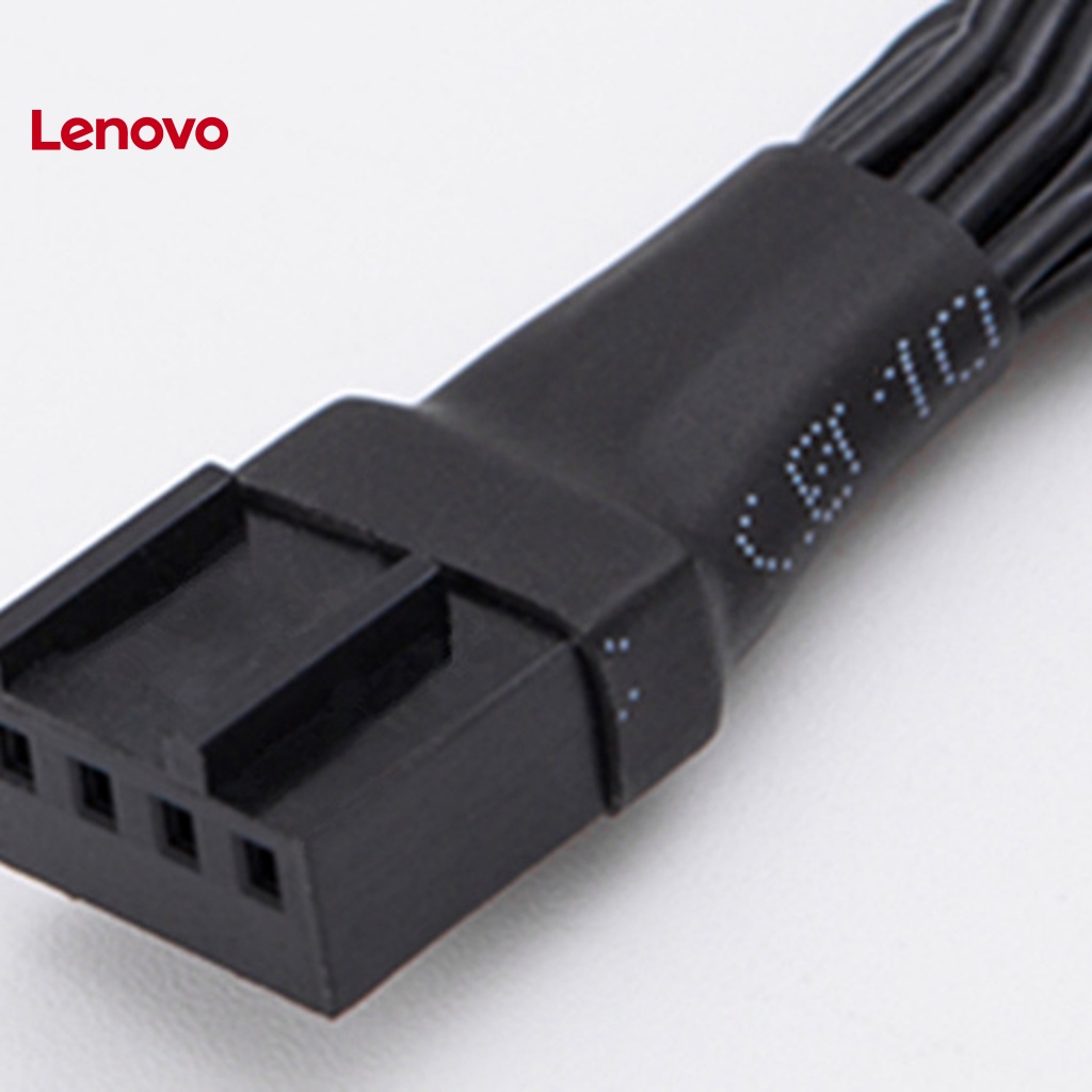 Bộ 5 Dây Cáp Nối Dài Bo Mạch Chủ Máy Tính Chất Lượng Cao