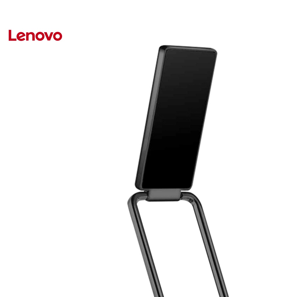 Giá Đỡ Điện Thoại Bằng Hợp Kim Kẽm Siêu Mỏng Có Thể Điều Chỉnh Hình Hoa Hướng Dương