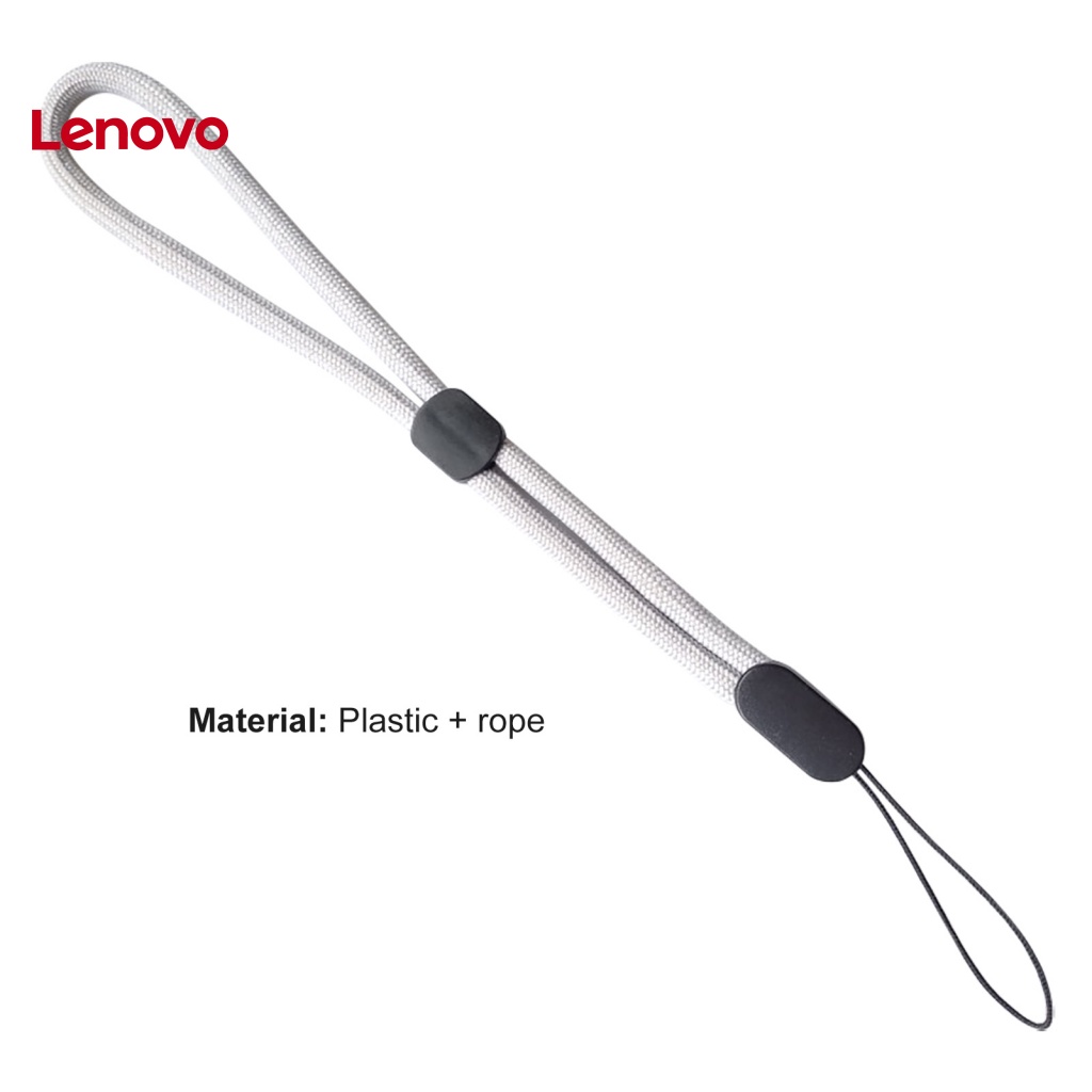 Dây Đeo Điện Thoại Hình Hoa Hướng Dương Không Phai Chống Rơi Có Thể Điều Chỉnh