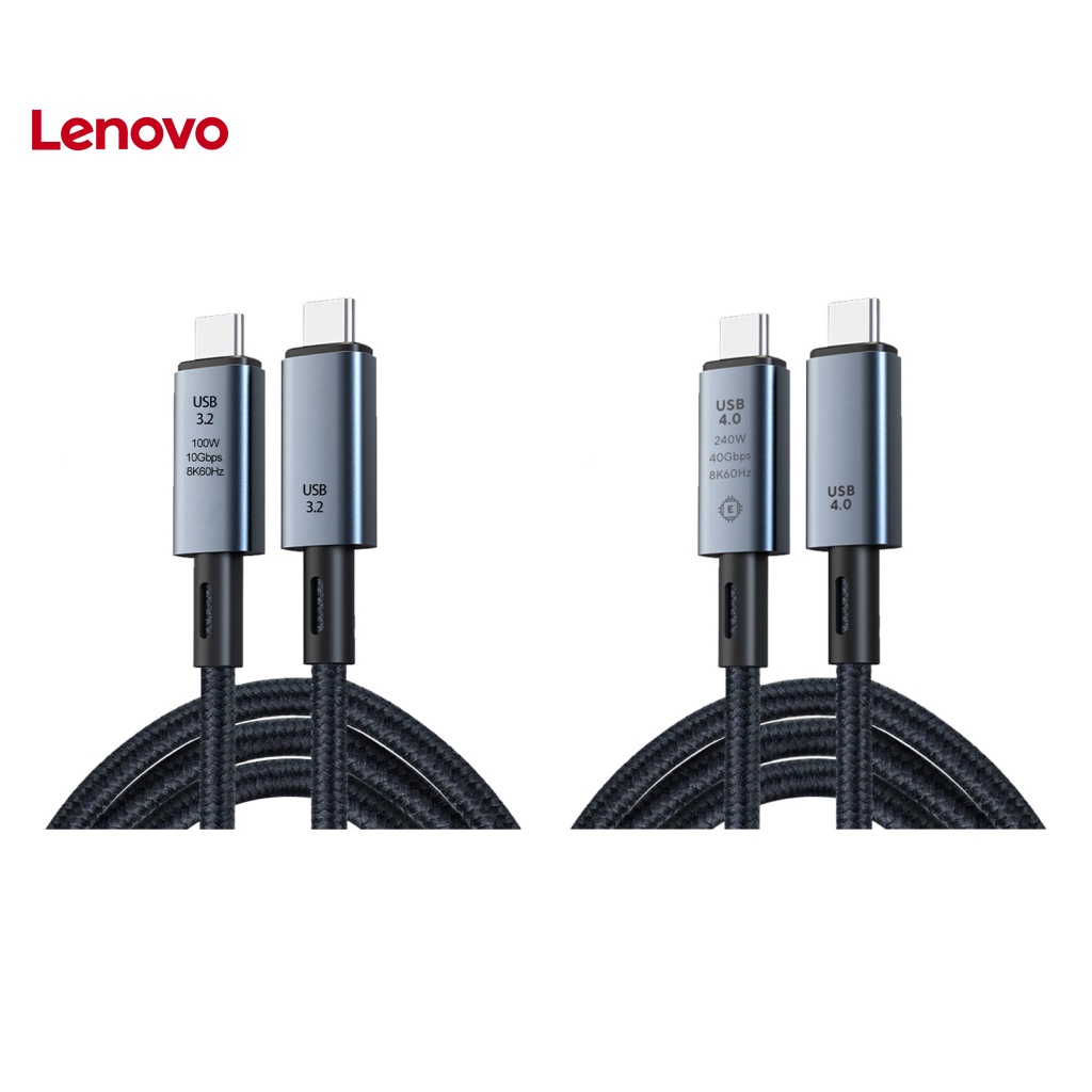 Cáp Sạc Nhanh USB-C 8K60Hz Có Màn Hình Hiển Thị Kỹ Thuật Số Hình Hoa Hướng Dương