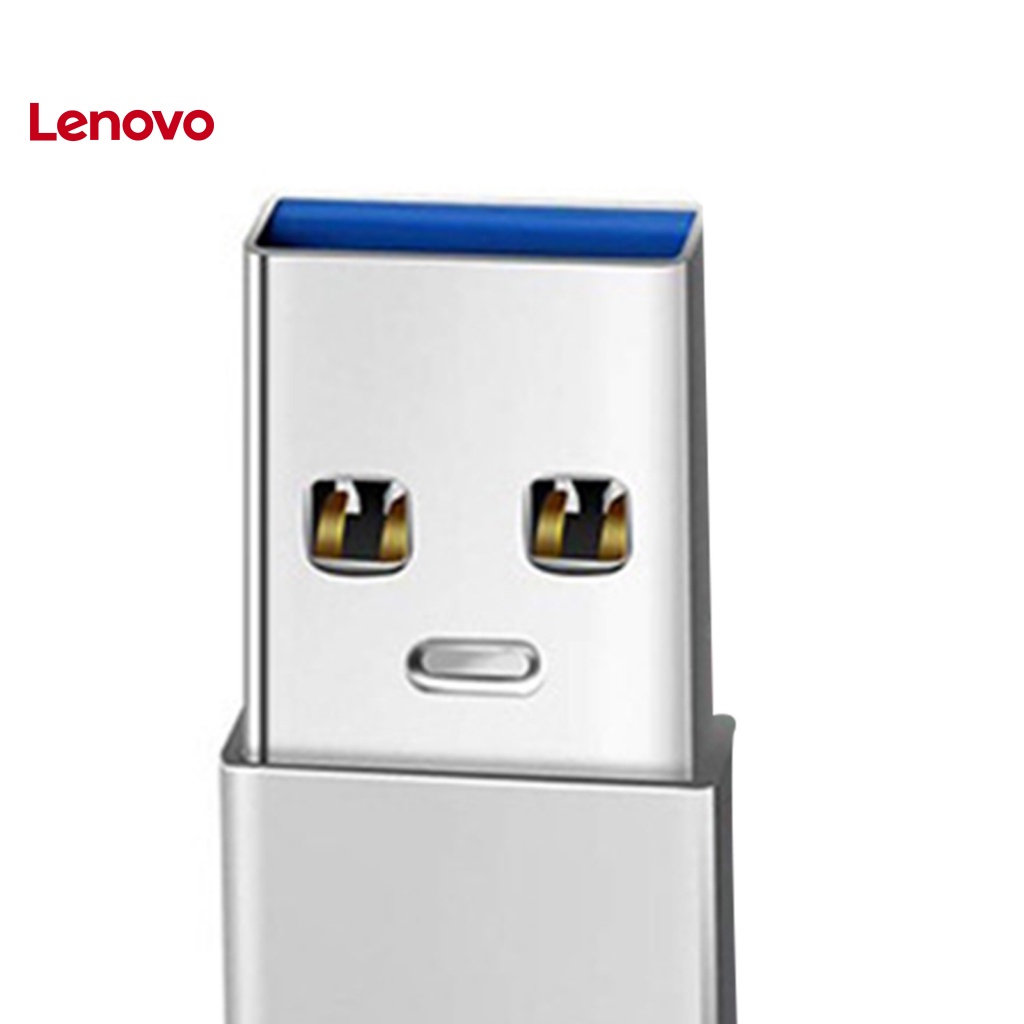 Đầu Chuyển Đổi Type-C Sang USB3.0 OTG PD Siêu Tốc Bằng Hợp Kim Nhôm Hình Hoa Hướng Dương Cho Máy Tính