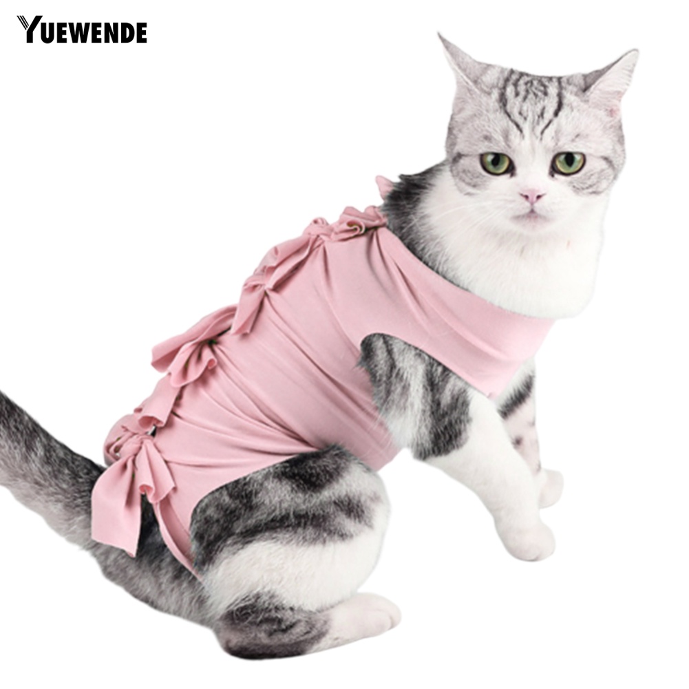 Áo Khoác Cotton Mềm Mại Thoáng Khí Cho Thú Cưng