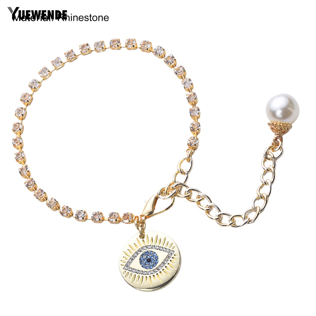 Vòng Cổ Có Thể Điều Chỉnh Dành Cho Thú Cưng