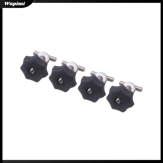 Mf Set 4 Vít Khóa 50mm Oe 7h Chuyên Dụng5883084Dây Cáp Sạc c 7h 7h Chất Lượng Cao5883083Điện Thoại e 7h 7h Chất Lượng Cao5883084Phụ Kiện Điện Tử Chuyên Dụng e 7e 7e5883189Ốp Điện Thoại Thời Trang Cho a 7e a 7e5883189Bình Nước 7e b 7e Chất Lượng Cao Tiện L