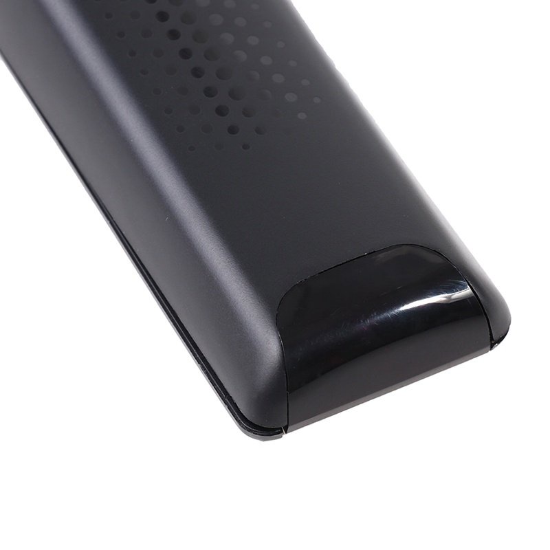 Samsung 1 Intelligent  Remote Control BN59-01330A BN59-01312A BN59-01329A BN59-01329B BN59-01330B