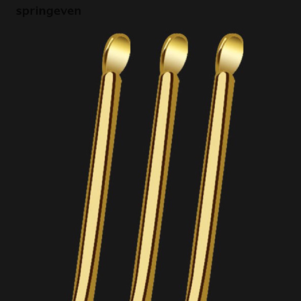 Set 50 Lưỡi Câu Cá Bằng Thép Cacbon