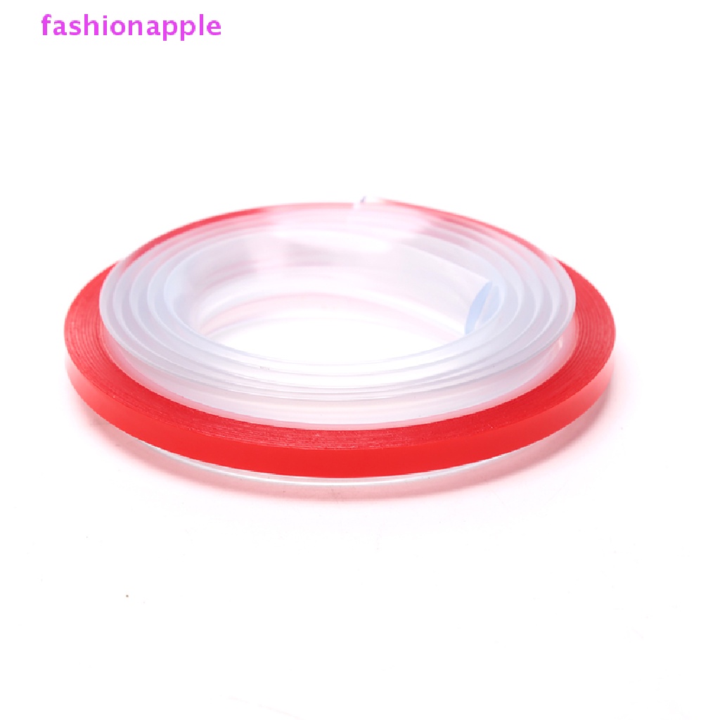 Miếng Bọc Cạnh Bàn Bằng PVC Mềm Trong Suốt Dài 1M Bảo Vệ An Toàn Cho Bé