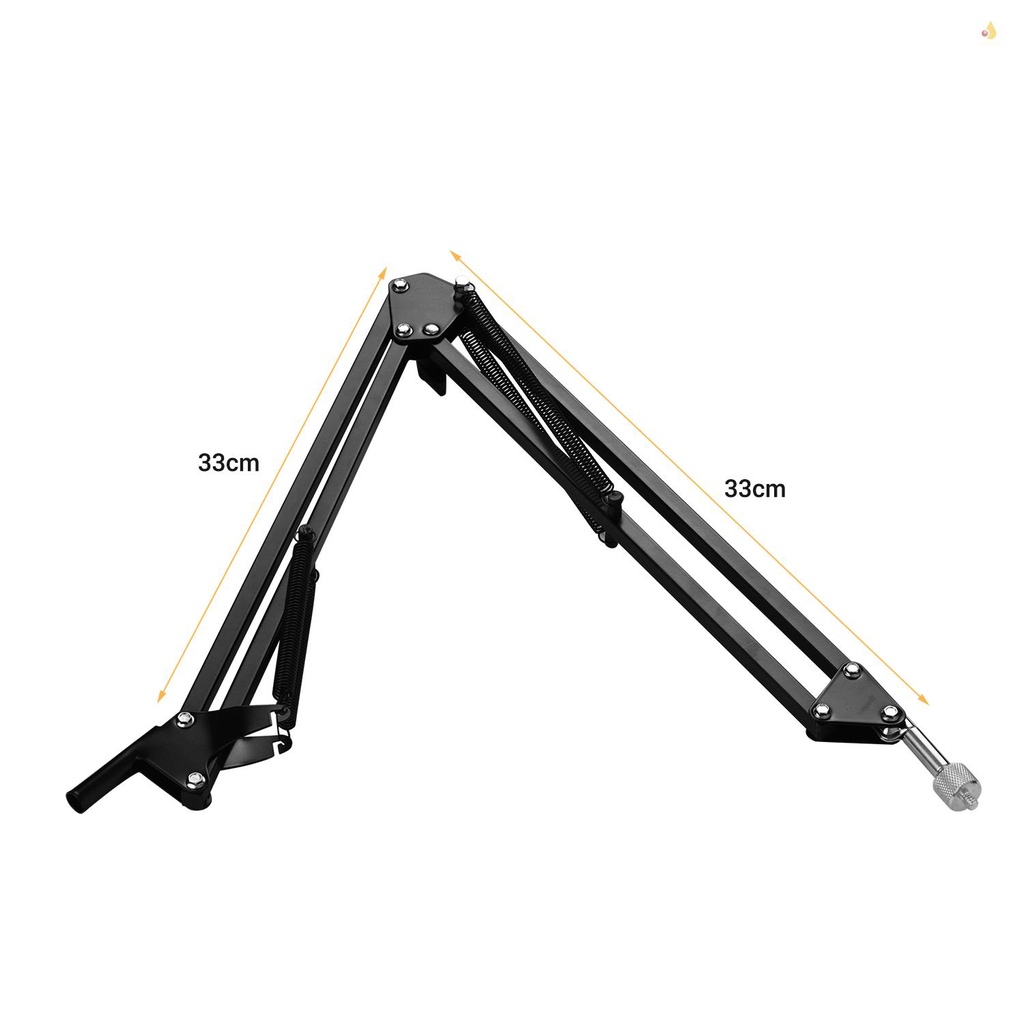 Vòng Đèn LED Mini 3 Chế Độ Sáng (mynivn) 6 Inch Có Thể Điều Chỉnh Nhiệt Độ