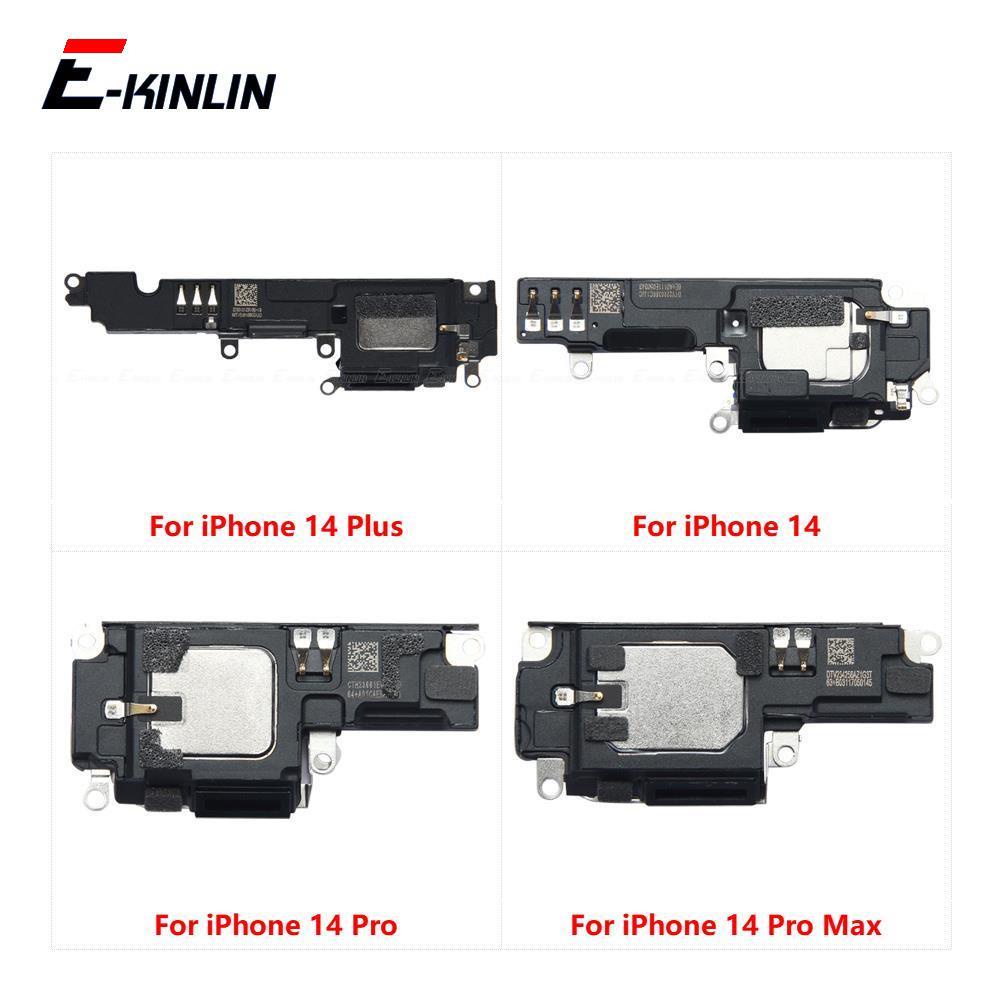 Mô Đun Loa Thay Thế Chuyên Dụng Cho IP 14 Plus Pro Max
