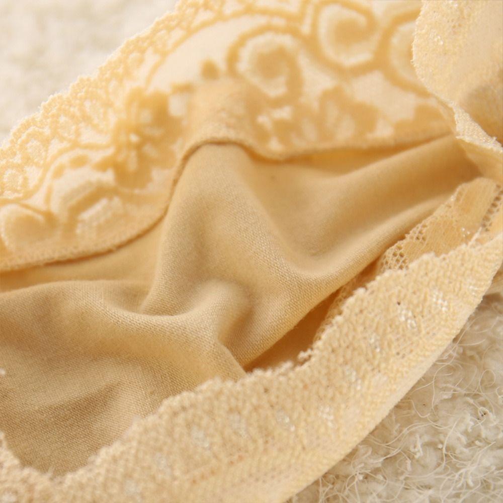 Đôi Vớ Thuyền Bằng Vải Cotton Thoáng Khí Thời Trang Sành Điệu Cho Nữ