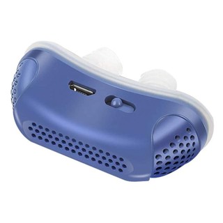 Electric Anti-snoring Device Household Anti-snoring Device Nasal Dilator