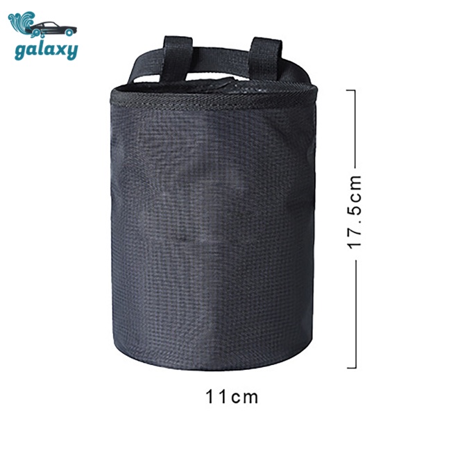 Galaxy Túi Đeo Hông Cỡ Lớn Chống Trượt Tùy Chỉnh Tiện Dụng Cho Leo Núi / Dã Ngoại