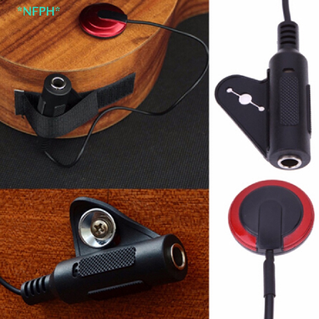 Miếng Gảy Đàn guitar Chuyên Nghiệp Mới