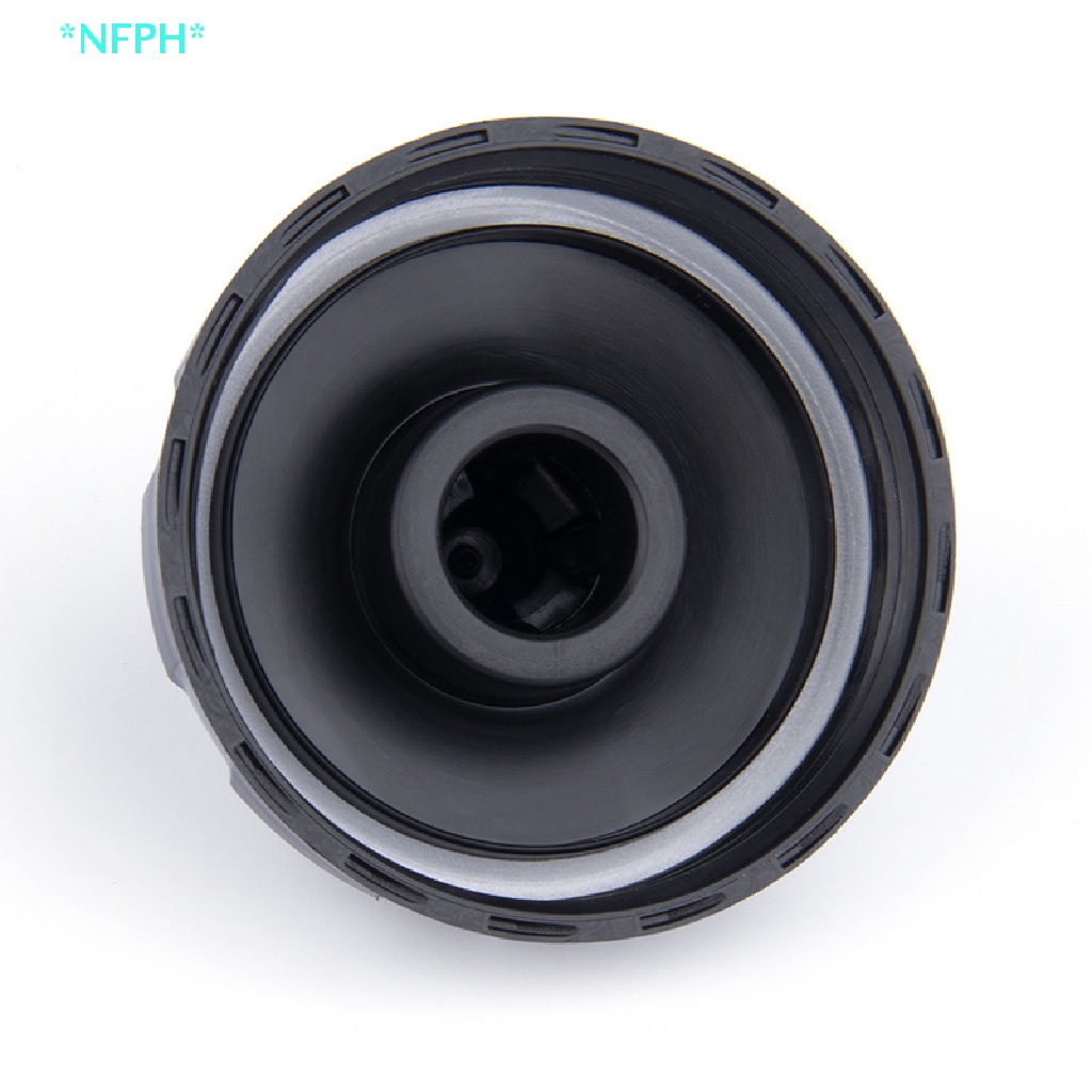 Bình Nước Thể Thao VIARON 550ML Chống Bụi Chống Rò Rỉ Chống Rơi Tiện Dụng Mới