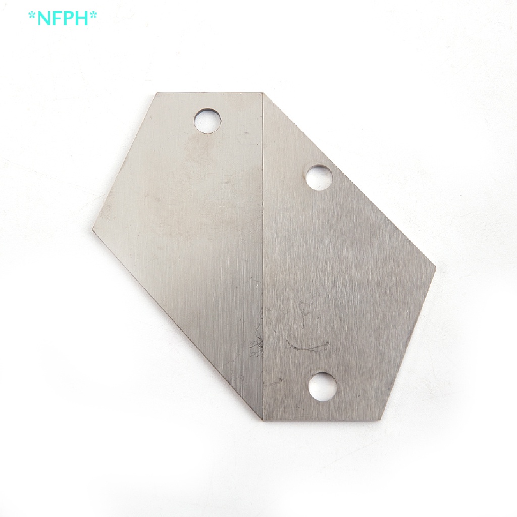 1 Thước Đo Độ Cân Bằng Phím Đàn Guitar Bass Mới