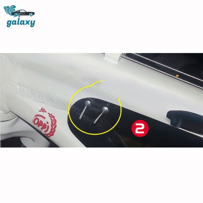 Dây Cáp Khóa Kim Loại Chuyên Dụng Cho Xe Đạp Leo Núi