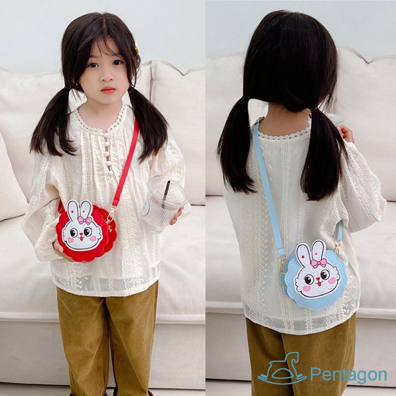 Túi Đeo Vai Một Bên Vai Thời Trang Mùa Hè Phong Cách Hàn Quốc Cho Nữ