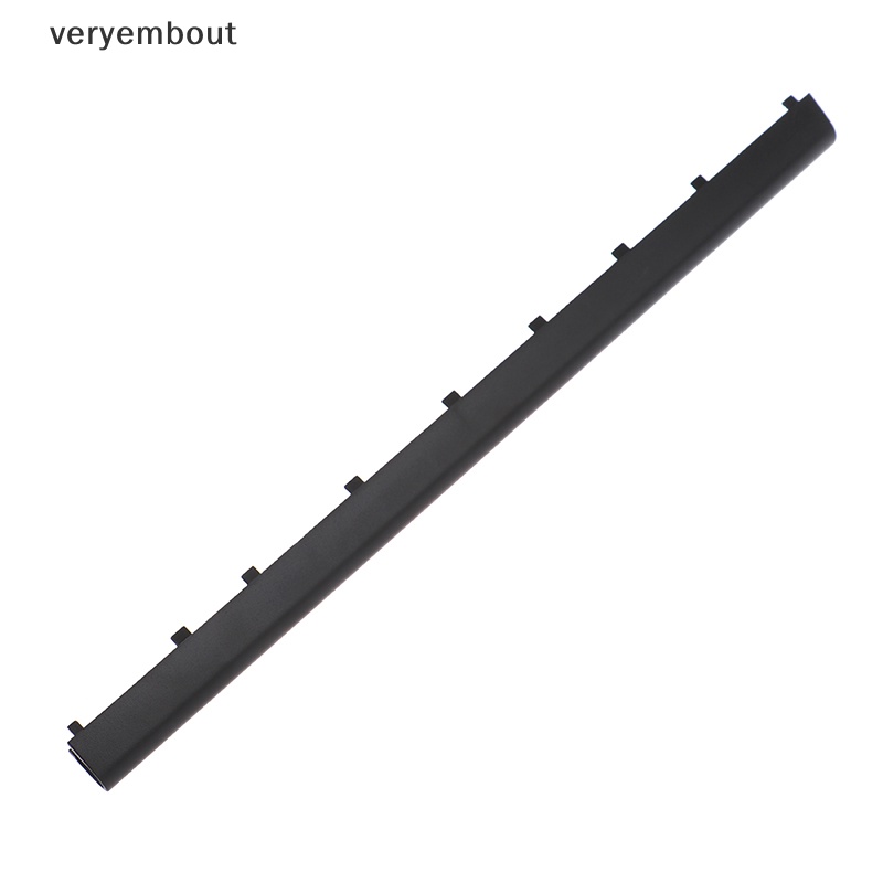 Bản Lề ut Dành Cho Asus A555 X555 Y583 W509 VM510 W519L W519 F555 K555 X555 Y583 n