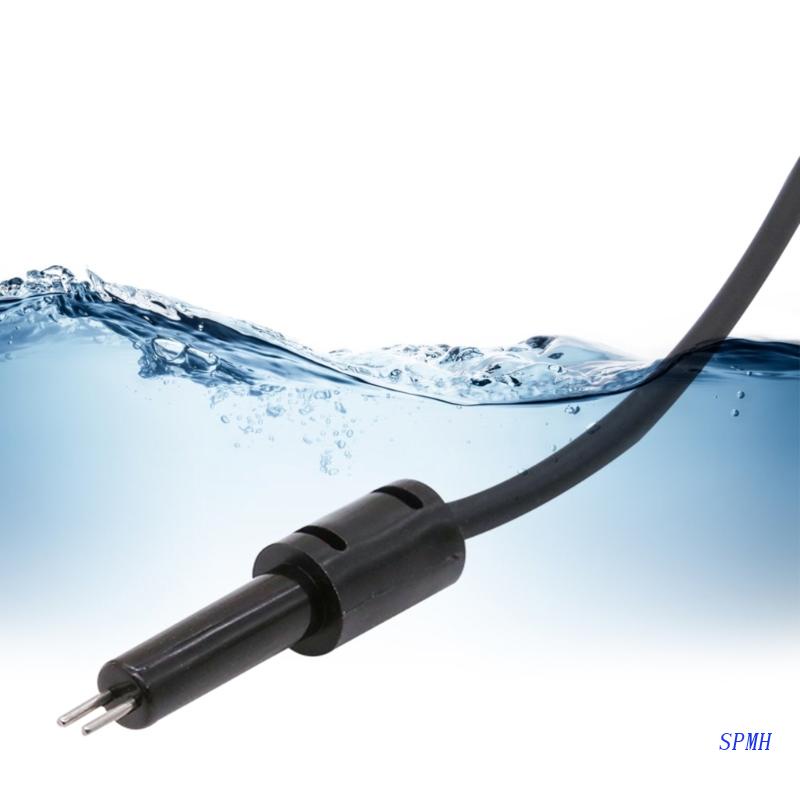 Dụng Cụ Kiểm Tra Chất Lượng Nước TDS Kết Nối TDS