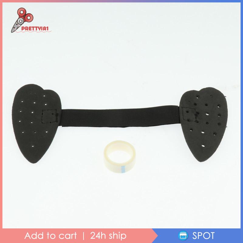 [Prettyia1] 5d1b66ad5c5acc01598c89b9 Trống