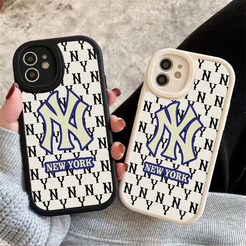 Ốp Điện Thoại Silicon Mềm Chống Sốc Hình Pochacco Cinnamoroll Cho IPhone 14 12 PRO 12 11 13 PRO Max Xs Max XR 6 7 8 Plus